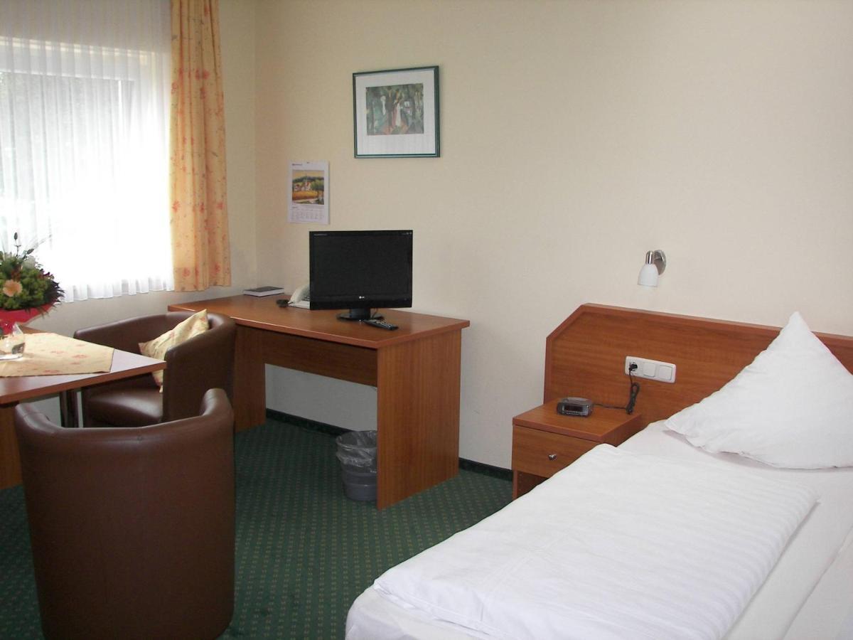 Pension Schneider, Bad Goegging Neustadt an der Donau Exterior foto